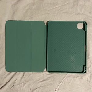 ipad pro 2020 case